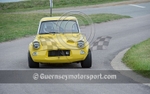 Alderney Hill Climb Car_2013-259