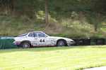 Pete Wilson 22-8-20-170