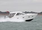 090815 NSTAR IMG_8638