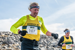 Carrock-289