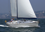 130721 SOUTHPOINT II WT7A9949