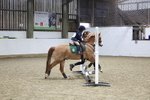 AJG_0432