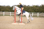 SBM_001605