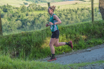 Round Latrigg Fell Race Wednesday 22nd June 2022 portfolio