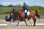 BPP_6139