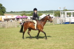 SBM_09664