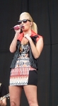 Tulisa
