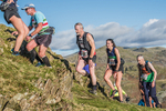 Dunnerdale-630