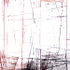 AE0475