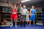 BOUT-4_Ciaran Croke v Nathan McInnes-23