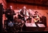 The Flatlanders & Tom Russell, Chama, New Mexico, 29 September, 2010