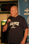 The Feathers Comedy_14