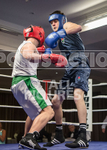 Bout - 6_Niall Adams v Harry Goss-13