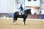 SBM_003440