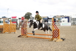 SBM_04757