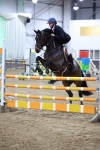 SBM_004882