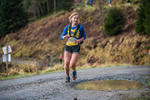Glentress-895