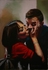 Just a kiss