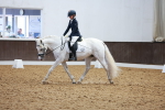 SBM_008948
