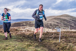 Leg Four-719
