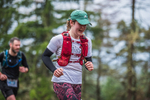 Glentress 21  10K-1331