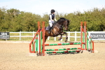 SBM_002749