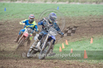 Grass Track Racing_2014-77