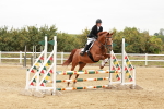 SBM_008514