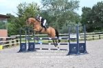 BPP_2642