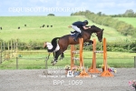 BPP_1069