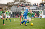 GFC v Shoreham_18-11-2017-58