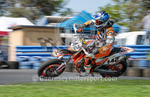 Twisty Sprint at The Track-65