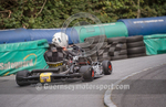 Petit Bot Hillclimb_2015_KART-53