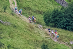Arnison Crag-7
