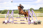 SBM_006567