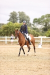 SBM_002009