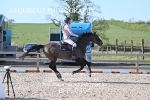 BPP_0494