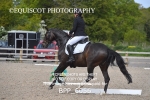 BPP_6056