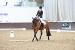 SBM_006946