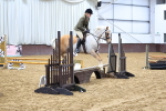 SBM_003078