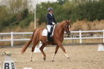 SBM_011837