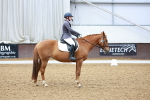 SBM_000983