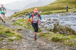Langdale-898