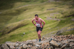 Borrowdale-1237