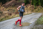 Glentress 21  10K-64