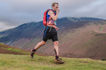 British Fell Relay-3773