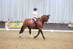 SBM_007348
