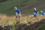 Latterbarrow-226