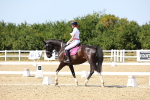 SBM_012692