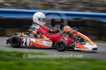 Karting 2022_Race 1-44